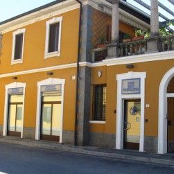 centromedicobussero01