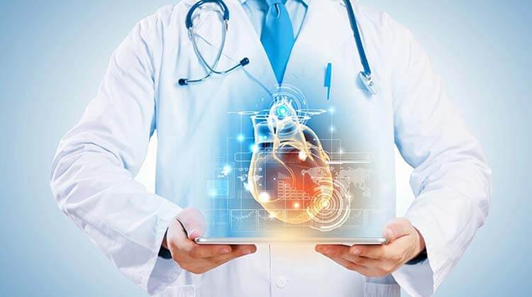 CARDIOLOGY