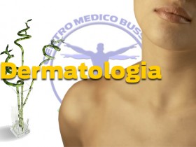 dermatologia