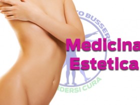 medicina-estetica