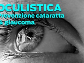 oculistica