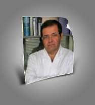 Dott. Antonio Ciolli