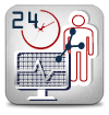 holter ecg