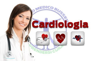 cardiologia