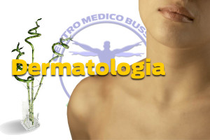 dermatologia