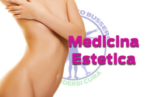 medicina-estetica