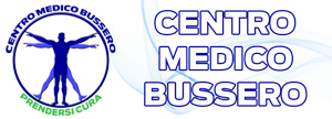 CENTRO MEDICO POLISPECIALISTICO BUSSERO E PESSANO