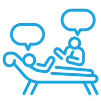 Psicoterapia-psicologo-psicoterapeuta