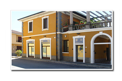 Punto-Prelievi-Analisi-Affidea-Bussero-Milano