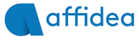 PUNTO-PRELIEVI-AFFIDEA