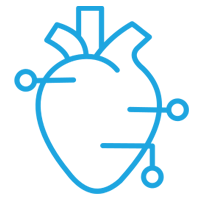 cardiologia-cardiologo