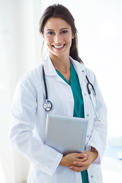 contatti-centro-medico-bussero