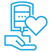 diabetologia-diabetologo