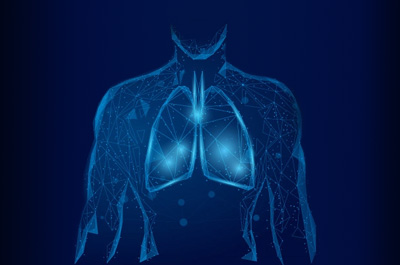 fisioterapia