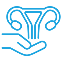 ginecologia-ginecologo