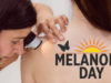 melanoma-day