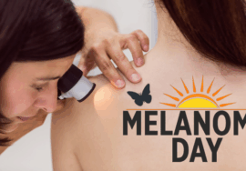 melanoma-day