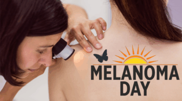 melanoma-day