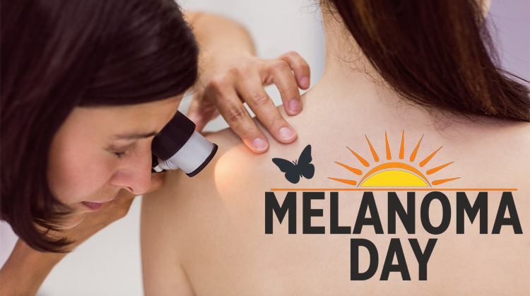 melanoma-day