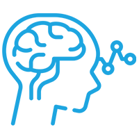 neurologia-neurologo