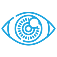 oftalmologia-oculista-ortottista