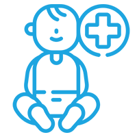 pediatria-pediatra