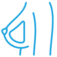 senologia-senologo