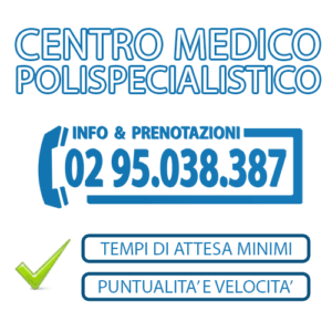 centro medico polispecialistico