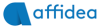 PUNTO-PRELIEVI-AFFIDEA